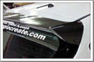 CvbT GRB J[{AECO NAhς