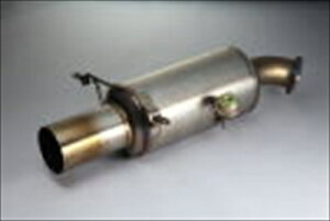 CvbT GRB oAuTCT[kit