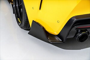 GR X[v RZ/SZ-R/SZ A90 ATChX|C[(3)