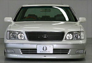 ZVI 20n i1997/7-2000/7j PREMIUM LIP tgbvX|C[