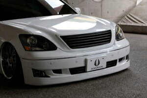 ZVI 30n  VIP tgop[