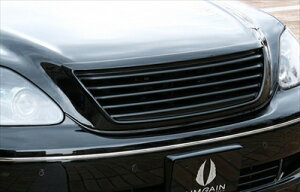 �y�[��2-3�����O��z�Z���V�I 30�n ��� ��VIP �X�^�C���b�V���O����