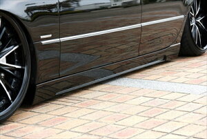 �Z���V�I 30�n ��� ��VIP �T�C�h�X�e�b�v