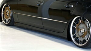 �Z���V�I 30�n ��� CYGNUS �T�C�h�X�e�b�v