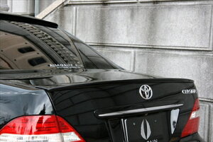 �Z���V�I 30�n ��� ��VIP �g�����N�X�|�C���[