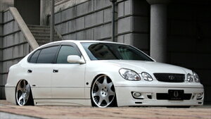 AXg JZS161/JZS160 VIPSTYLE ANNIVERSARY GA3_Zbg