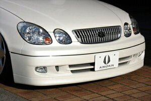 AXg JZS161/JZS160 EURO EDITION tgop[