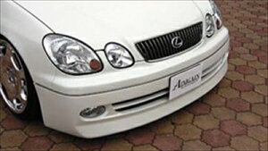 AXg JZS161/JZS160 SMART LINE tgop[