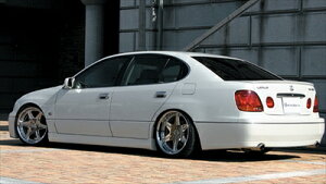 AXg JZS161/JZS160 EURO EDITION TChXebv