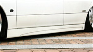 AXg JZS161/JZS160 VIPSTYLE ANNIVERSARY TChXebv