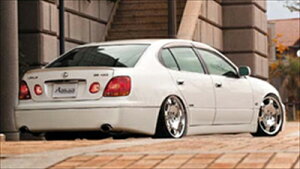 AXg JZS161/JZS160 SMART LINE Aop[