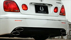 AXg JZS161/JZS160 VIPSTYLE ANNIVERSARY Aop[