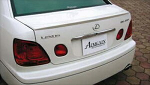 AXg JZS161/JZS160 SMART LINE gNX|C[