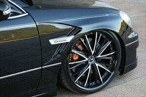 AXg JZS161/JZS160 VIP tgtF_[_Ng