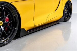 GR X[v RZ/SZ-R/SZ A90 TChXJ[g(2) hς