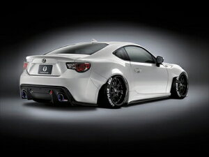 86 ZN6 GT STANCENATION AA_[X|C[ hς