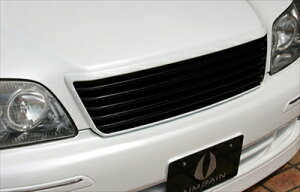 ZVI 20n VIP X^CbVO  hς