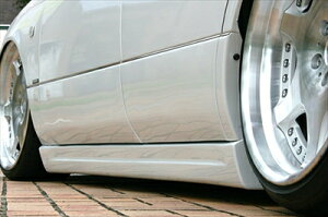 ZVI 20n VIP TChXebv  hς