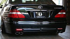 �Z���V�I 30�n ��� CYGNUS ���A�o���p�[ �h���ς�