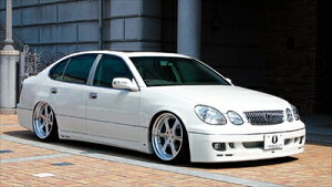 AXg 16 PREMIUM tgop[ hς