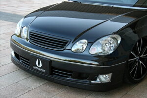 AXg JZS161/JZS160 VIP tgop[ hς