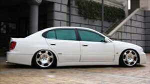 AXg JZS161/JZS160 SMART LINE TChXebv hς