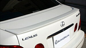 AXg JZS161/JZS160 EURO EDITION gNX|C[ hς