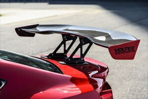 y[i1Nȏjz86 ZN6 O GT J[{GTECO iVOLTEXj ht