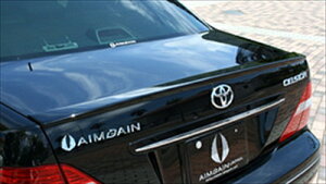 �Z���V�I 30�n ��� CYGNUS �g�����N�X�|�C���[ �h����t��