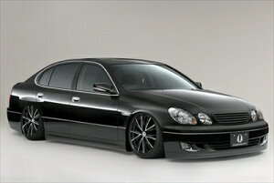 AXg JZS161/JZS160 VIP GA3_Zbg ht