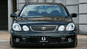 AXg JZS161/JZS160 CYGNUS tgop[ ht