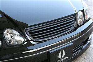 AXg JZS161/JZS160 VIP X^CbVO ht