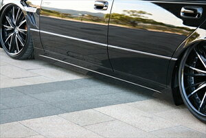 AXg JZS161/JZS160 VIP TChXebv ht