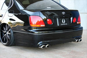 AXg JZS161/JZS160 VIP Aop[ ht