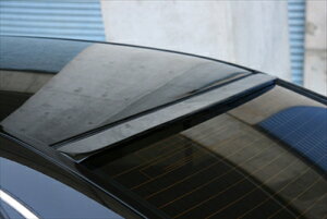 AXg JZS161/JZS160 VIP [tECO ht