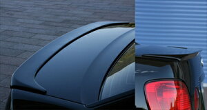 AXg JZS161/JZS160 VIP gNX|C[ ht