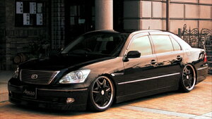 �Z���V�I 30�n EURO EDITION �T�C�h�X�e�b�v �i����j