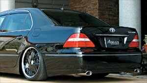 �Z���V�I 30�n EURO EDITION ���A�o���p�[ �i����j