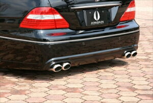 �Z���V�I 30�n ��� ��VIP ���A�o���p�[ �^�C�v1