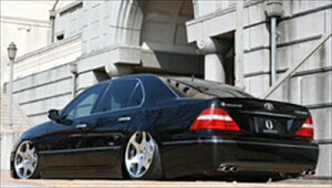 �Z���V�I 30�n GENERATION �g�����N�X�|�C���[ ���