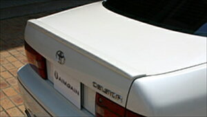 ZVI 20n EURO EDITION gNX|C[iOj hς
