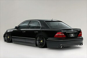 �Z���V�I 30�n ��� ��VIP ���A�o���p�[ �^�C�v2 �h���ς�