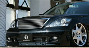 ZVI 30n GENERATION tgop[  ht