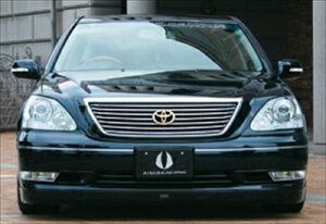 �Z���V�I 30�n PREMIUM LIP �t�����g���b�v�X�|�C���[ ��� �h����t��