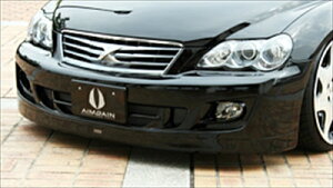 }[NX GRX12 EURO EDITION tgop[
