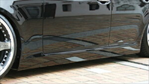 }[NX GRX12 EURO EDITION TChXebv
