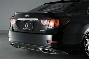 }[N X GRX130 VIP }t[tBjbV[Jb^[