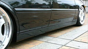 `FCT[ JZX100 EURO EDITION TChXebv