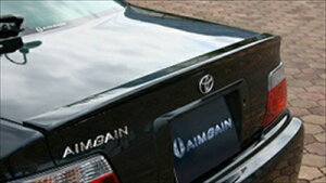 `FCT[ JZX100 EURO EDITION gNX|C[