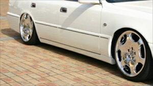 }WFX^ UZS151/JZS155 EURO EDITION TChXebv